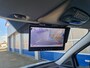 Ford Transit Connect 1.5 EcoBlue L2 Trend Bellen voor bezichtiging SVP. | Trekhaak | Camera | Lmv | Dealer Onderhouden | Voorruitverwarming |