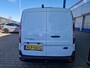 Ford Transit Connect 1.5 EcoBlue L2 Trend Bellen voor bezichtiging SVP. | Trekhaak | Camera | Lmv | Dealer Onderhouden | Voorruitverwarming |