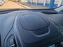 Ford Transit Connect 1.5 EcoBlue L2 Trend Bellen voor bezichtiging SVP. | Trekhaak | Camera | Lmv | Dealer Onderhouden | Voorruitverwarming |
