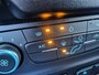 Ford Transit Connect 1.5 EcoBlue L2 Trend Bellen voor bezichtiging SVP. | Trekhaak | Camera | Lmv | Dealer Onderhouden | Voorruitverwarming |