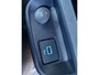 Ford Transit Connect 1.5 EcoBlue L2 Trend Bellen voor bezichtiging SVP. | Trekhaak | Camera | Lmv | Dealer Onderhouden | Voorruitverwarming |