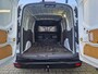 Ford Transit Connect 1.5 EcoBlue L2 Trend Bellen voor bezichtiging SVP. | Trekhaak | Camera | Lmv | Dealer Onderhouden | Voorruitverwarming |