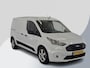 Ford Transit Connect 1.5 EcoBlue L2 Trend | 92.000 Km | Trekhaak.
