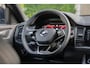 Skoda Kodiaq 2.0 TSI 4x4 Sportline Business 2E PAASDAG GEOPEND 10:00 - 16:00