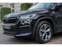 Skoda Kodiaq 2.0 TSI 4x4 Sportline Business 2E PAASDAG GEOPEND 10:00 - 16:00