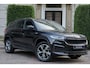 Skoda Kodiaq 2.0 TSI 4x4 Sportline Business 2E PAASDAG GEOPEND 10:00 - 16:00