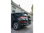 Skoda Kodiaq 2.0 TSI 4x4 Sportline Business 2E PAASDAG GEOPEND 10:00 - 16:00