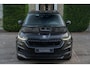 Skoda Kodiaq 2.0 TSI 4x4 Sportline Business 2E PAASDAG GEOPEND 10:00 - 16:00