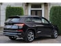 Skoda Kodiaq 2.0 TSI 4x4 Sportline Business 2E PAASDAG GEOPEND 10:00 - 16:00