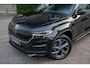 Skoda Kodiaq 2.0 TSI 4x4 Sportline Business 2E PAASDAG GEOPEND 10:00 - 16:00