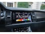 Skoda Kodiaq 2.0 TSI 4x4 Sportline Business 2E PAASDAG GEOPEND 10:00 - 16:00