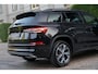 Skoda Kodiaq 2.0 TSI 4x4 Sportline Business 2E PAASDAG GEOPEND 10:00 - 16:00