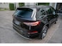 Skoda Kodiaq 2.0 TSI 4x4 Sportline Business 2E PAASDAG GEOPEND 10:00 - 16:00
