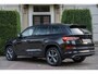 Skoda Kodiaq 2.0 TSI 4x4 Sportline Business 2E PAASDAG GEOPEND 10:00 - 16:00