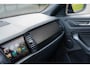 Skoda Kodiaq 2.0 TSI 4x4 Sportline Business 2E PAASDAG GEOPEND 10:00 - 16:00