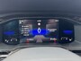 Volkswagen Polo 1.0 TSI 95pk H5 Life Business Climate control Stoelverwarming Navigatie