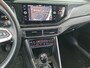 Volkswagen Polo 1.0 TSI 95pk H5 Life Business Climate control Stoelverwarming Navigatie