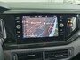 Volkswagen Polo 1.0 TSI 95pk H5 Life Business Climate control Stoelverwarming Navigatie