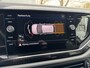 Volkswagen Polo 1.0 TSI 95pk H5 Life Business Climate control Stoelverwarming Navigatie