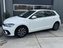 Volkswagen Polo 1.0 TSI 95pk H5 Life Business Climate control Stoelverwarming Navigatie