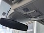 Volkswagen Polo 1.0 TSI 95pk H5 Life Business Climate control Stoelverwarming Navigatie