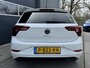 Volkswagen Polo 1.0 TSI 95pk H5 Life Business Climate control Stoelverwarming Navigatie