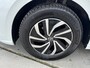 Volkswagen Polo 1.0 TSI 95pk H5 Life Business Climate control Stoelverwarming Navigatie