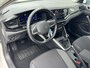 Volkswagen Polo 1.0 TSI 95pk H5 Life Business Climate control Stoelverwarming Navigatie