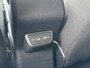 Volkswagen Polo 1.0 TSI 95pk H5 Life Business Climate control Stoelverwarming Navigatie