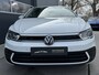 Volkswagen Polo 1.0 TSI 95pk H5 Life Business Climate control Stoelverwarming Navigatie
