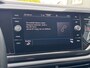 Volkswagen Polo 1.0 TSI 95pk H5 Life Business Climate control Stoelverwarming Navigatie