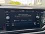 Volkswagen Polo 1.0 TSI 95pk H5 Life Business Climate control Stoelverwarming Navigatie