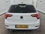 Volkswagen Polo 1.0 TSI 95pk H5 Life Business Climate control Stoelverwarming Navigatie