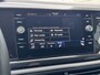 Volkswagen Polo 1.0 TSI 95pk H5 Life Business Climate control Stoelverwarming Navigatie
