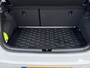 Volkswagen Polo 1.0 TSI 95pk H5 Life Business Climate control Stoelverwarming Navigatie
