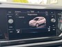 Volkswagen Polo 1.0 TSI 95pk H5 Life Business Climate control Stoelverwarming Navigatie