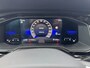 Volkswagen Polo 1.0 TSI 95pk H5 Life Business Climate control Stoelverwarming Navigatie