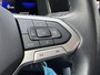 Volkswagen Polo 1.0 TSI 95pk H5 Life Business Climate control Stoelverwarming Navigatie