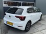 Volkswagen Polo 1.0 TSI 95pk H5 Life Business Climate control Stoelverwarming Navigatie