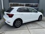 Volkswagen Polo 1.0 TSI 95pk H5 Life Business Climate control Stoelverwarming Navigatie
