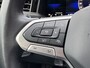 Volkswagen Polo 1.0 TSI 95pk H5 Life Business Climate control Stoelverwarming Navigatie