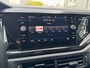 Volkswagen Polo 1.0 TSI 95pk H5 Life Business Climate control Stoelverwarming Navigatie