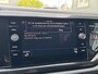 Volkswagen Polo 1.0 TSI 95pk H5 Life Business Climate control Stoelverwarming Navigatie