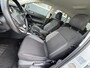 Volkswagen Polo 1.0 TSI 95pk H5 Life Business Climate control Stoelverwarming Navigatie