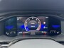 Volkswagen Polo 1.0 TSI 95pk H5 Life Business Climate control Stoelverwarming Navigatie