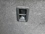 Volkswagen Polo 1.0 TSI 95pk H5 Life Business Climate control Stoelverwarming Navigatie