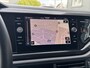Volkswagen Polo 1.0 TSI 95pk H5 Life Business Climate control Stoelverwarming Navigatie