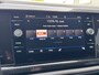 Volkswagen Polo 1.0 TSI 95pk H5 Life Business Climate control Stoelverwarming Navigatie