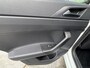 Volkswagen Polo 1.0 TSI 95pk H5 Life Business Climate control Stoelverwarming Navigatie