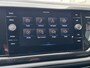 Volkswagen Polo 1.0 TSI 95pk H5 Life Business Climate control Stoelverwarming Navigatie